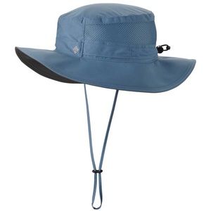 Columbia Bora Bora II Booney Sun Hat